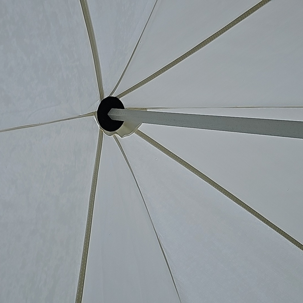 Caravan canopy - Picture 5 of 5